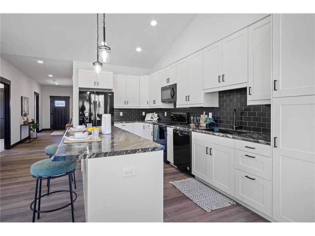 3355 Iris Drive Eau Claire WI 54703 1598626 image16