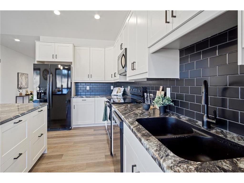 3355 Iris Drive Eau Claire WI 54703 1598626 image17