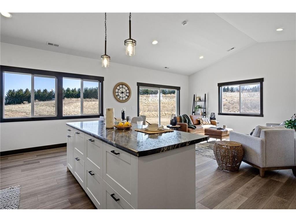 3355 Iris Drive Eau Claire WI 54703 1598626 image18