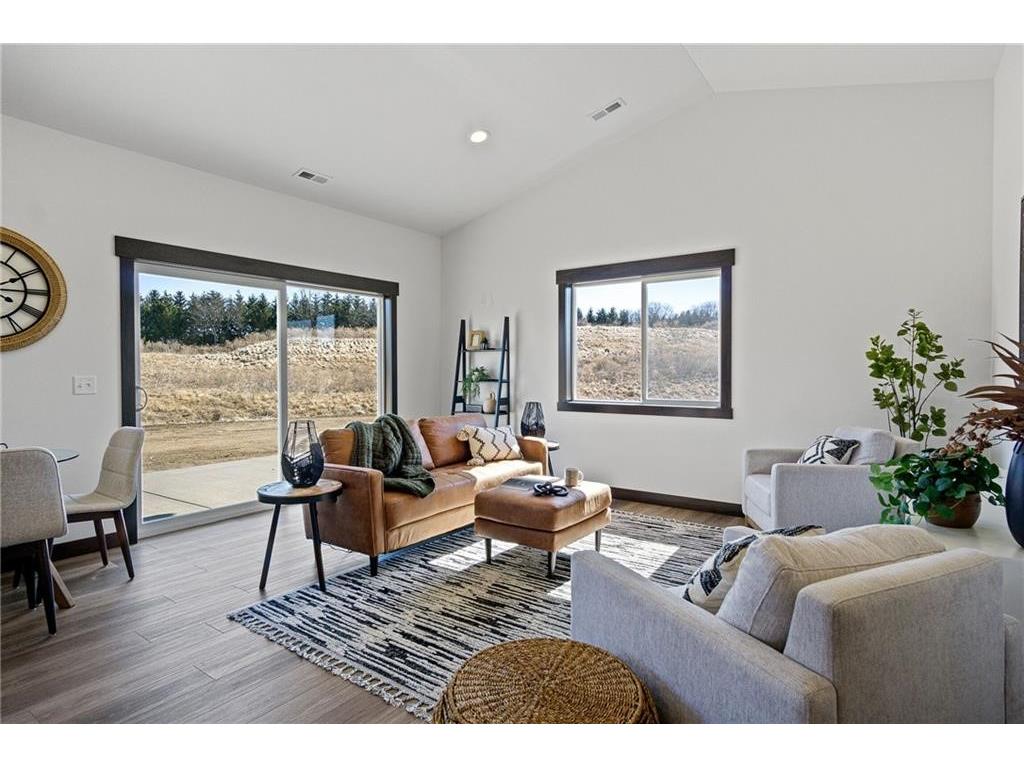 3355 Iris Drive Eau Claire WI 54703 1598626 image20