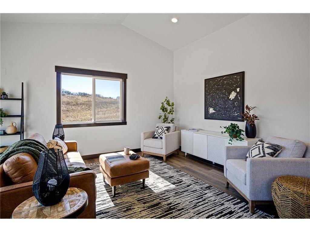 3355 Iris Drive Eau Claire WI 54703 1598626 image21