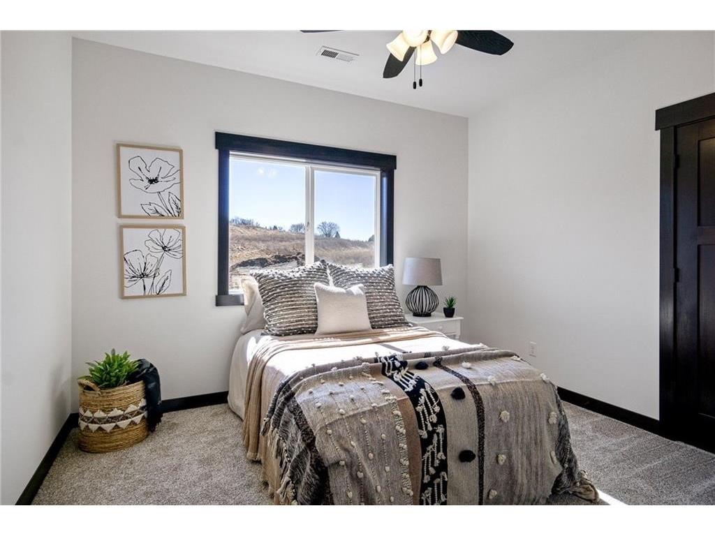 3355 Iris Drive Eau Claire WI 54703 1598626 image23