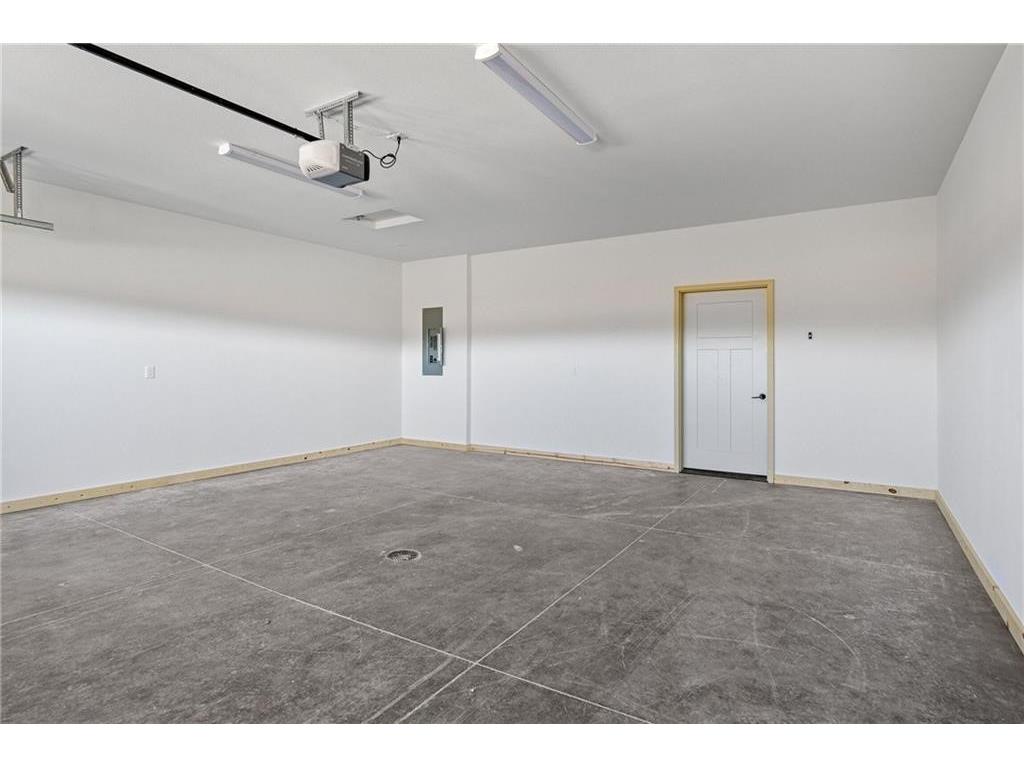 3355 Iris Drive Eau Claire WI 54703 1598626 image27