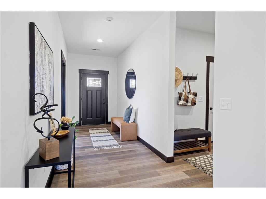 3355 Iris Drive Eau Claire WI 54703 1598626 image4