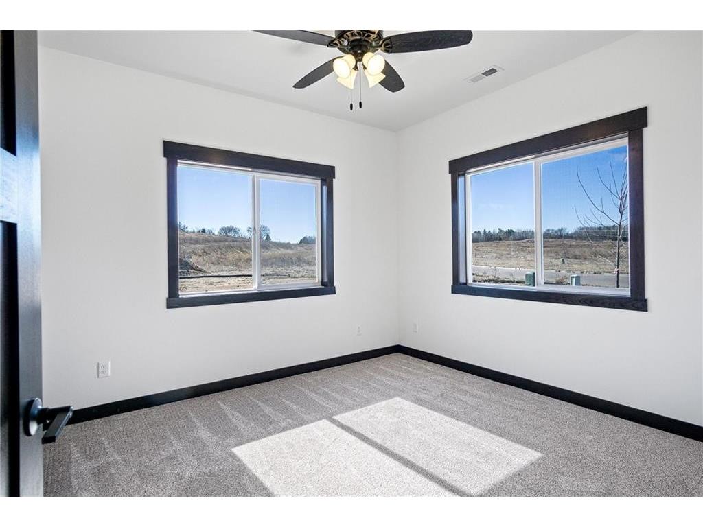 3355 Iris Drive Eau Claire WI 54703 1598626 image5