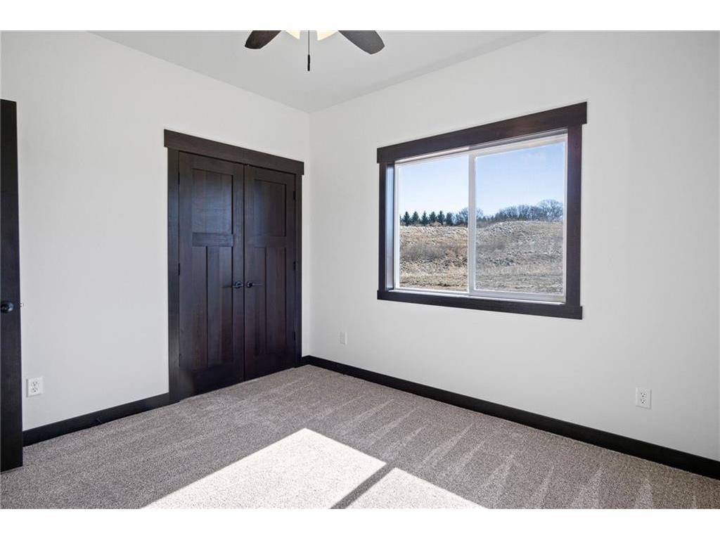 3355 Iris Drive Eau Claire WI 54703 1598626 image6