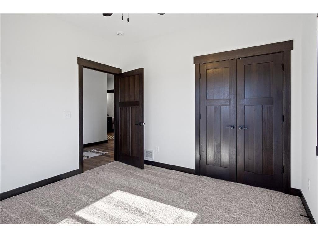 3355 Iris Drive Eau Claire WI 54703 1598626 image7