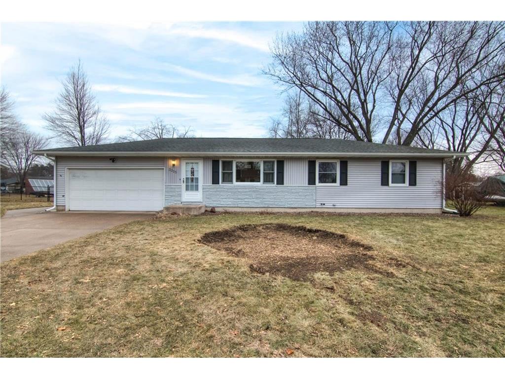3355 Mayo Street Eau Claire WI 54701 1579486 image1