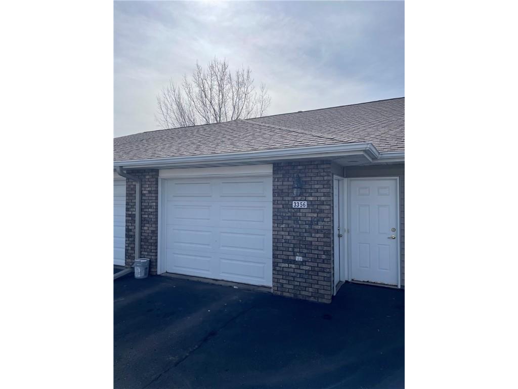 3356 S Robin Meadows Lane #3356 Eau Claire WI 54701 1589306 image1