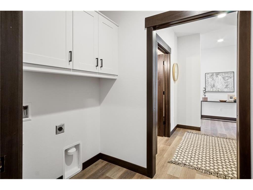 3357 Iris Drive Eau Claire WI 54703 1598624 image10