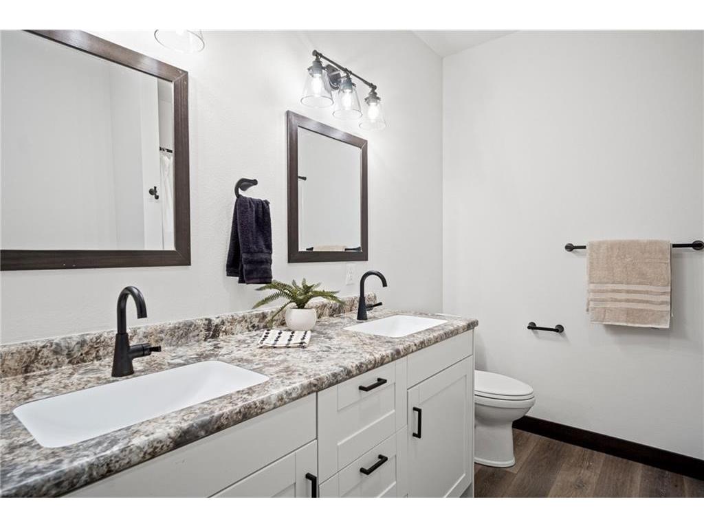 3357 Iris Drive Eau Claire WI 54703 1598624 image11