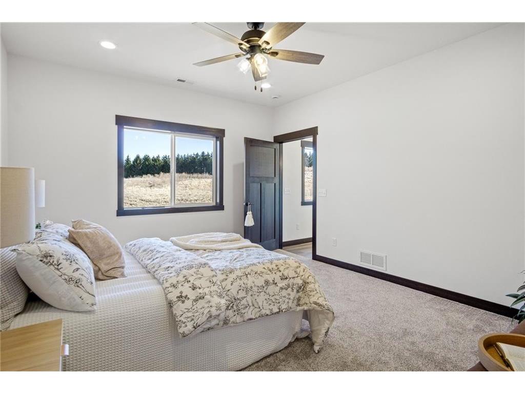 3357 Iris Drive Eau Claire WI 54703 1598624 image12
