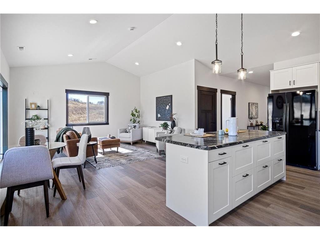 3357 Iris Drive Eau Claire WI 54703 1598624 image15