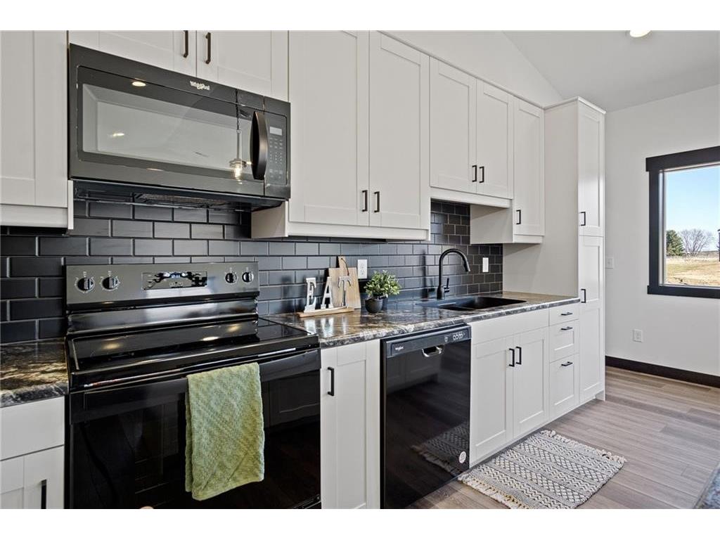 3357 Iris Drive Eau Claire WI 54703 1598624 image19