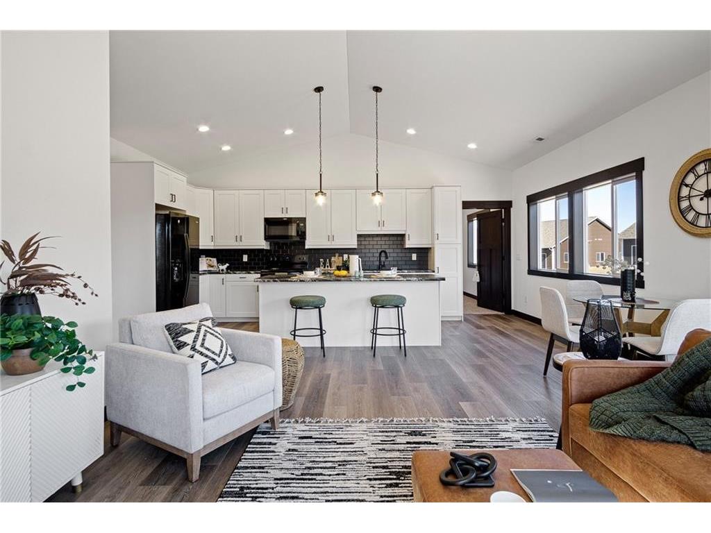 3357 Iris Drive Eau Claire WI 54703 1598624 image22