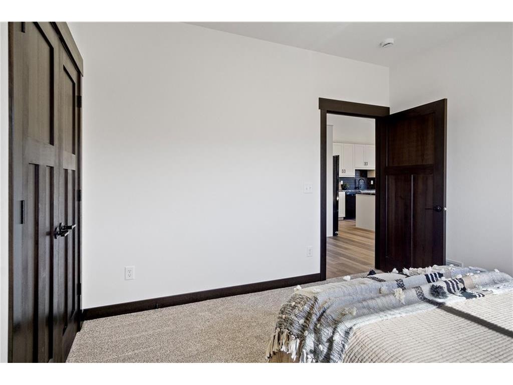 3357 Iris Drive Eau Claire WI 54703 1598624 image24