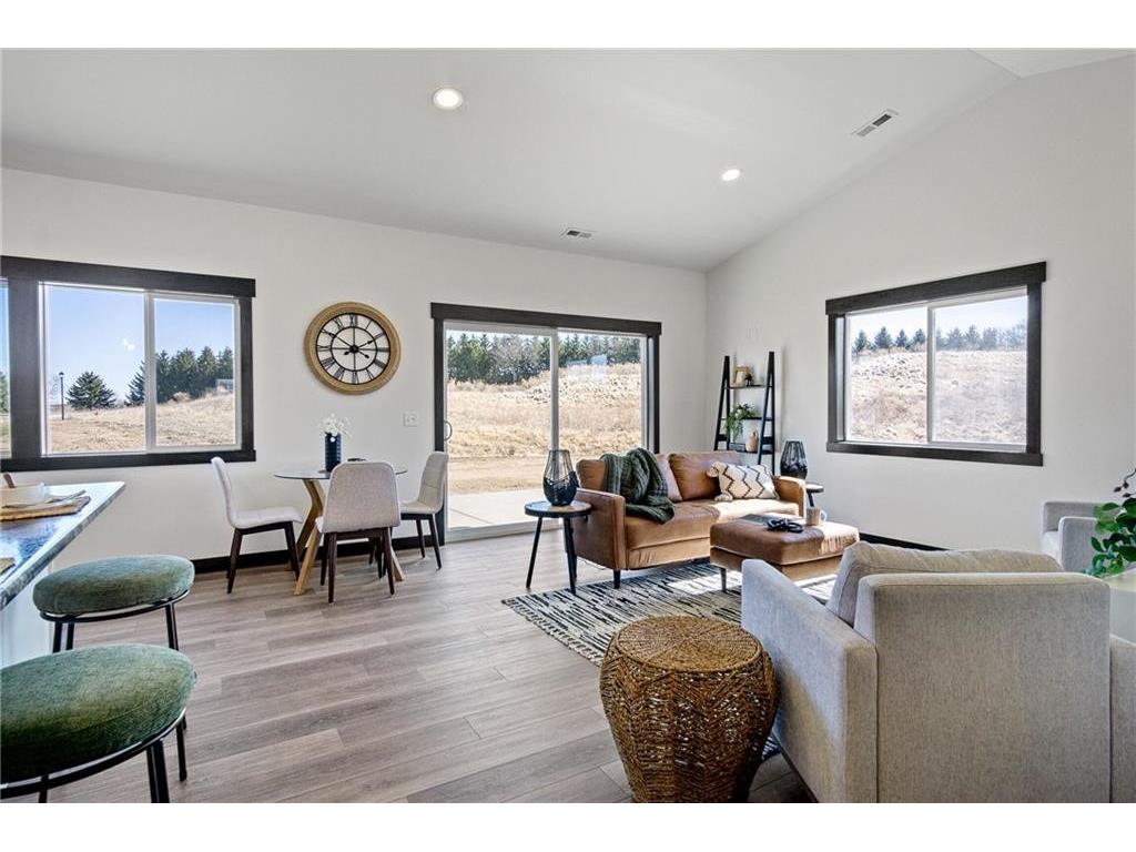 3357 Iris Drive Eau Claire WI 54703 1598624 image25