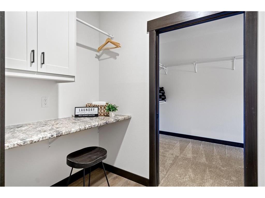 3357 Iris Drive Eau Claire WI 54703 1598624 image26