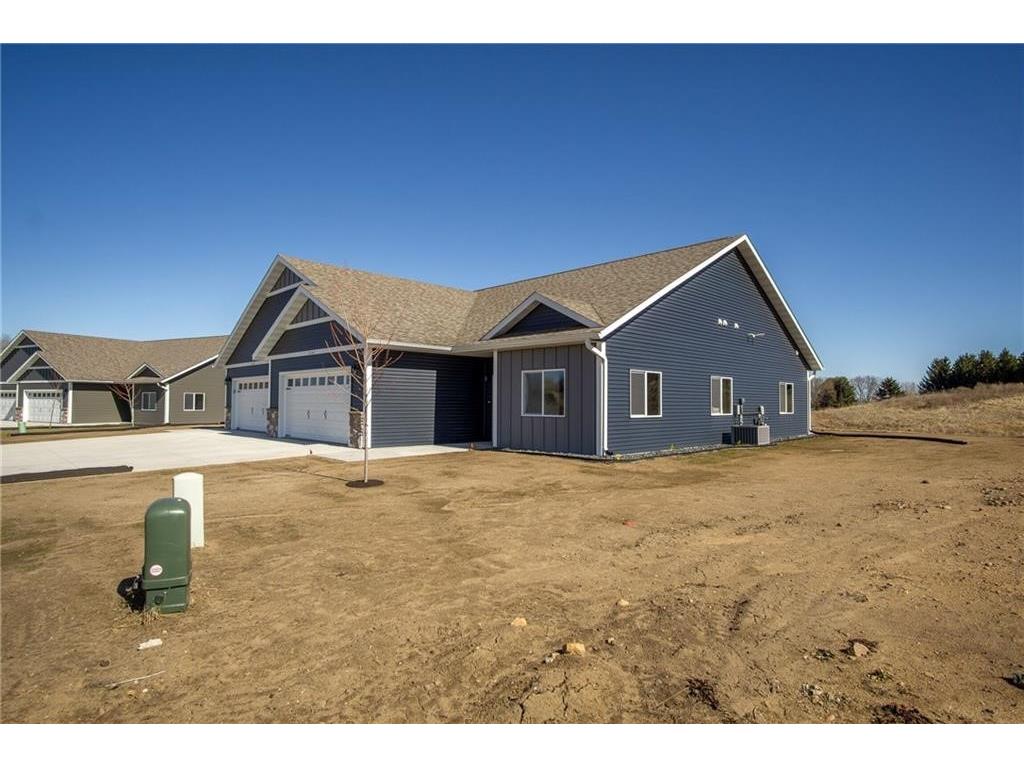 3357 Iris Drive Eau Claire WI 54703 1598624 image3