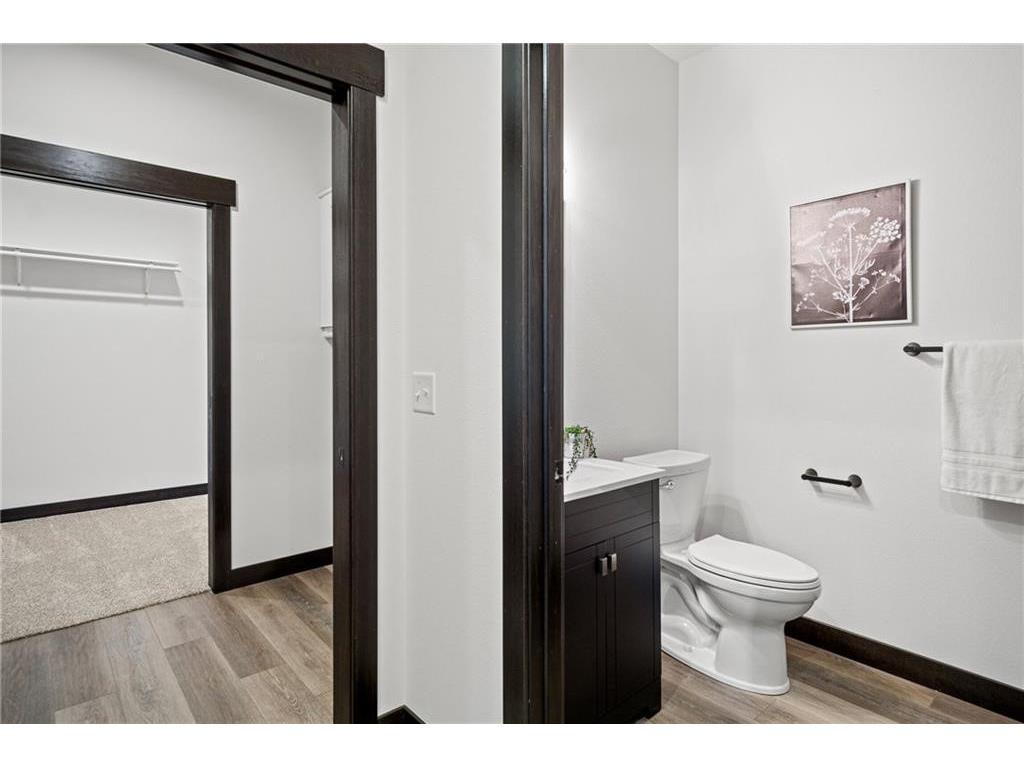 3357 Iris Drive Eau Claire WI 54703 1598624 image8