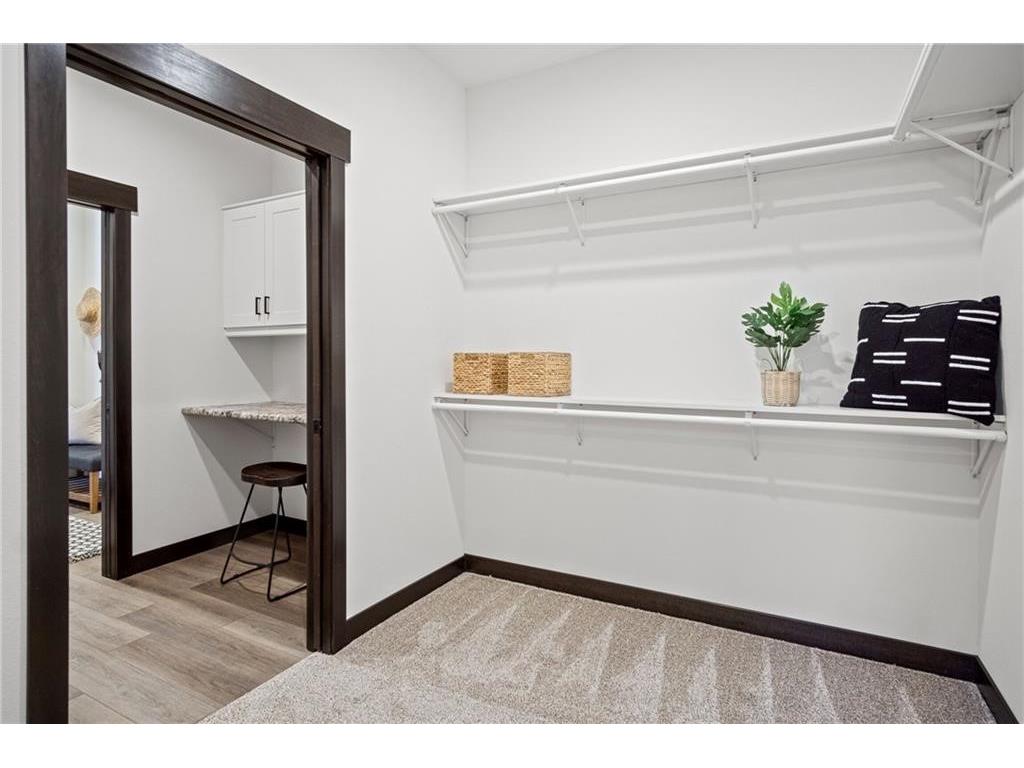 3357 Iris Drive Eau Claire WI 54703 1598624 image9