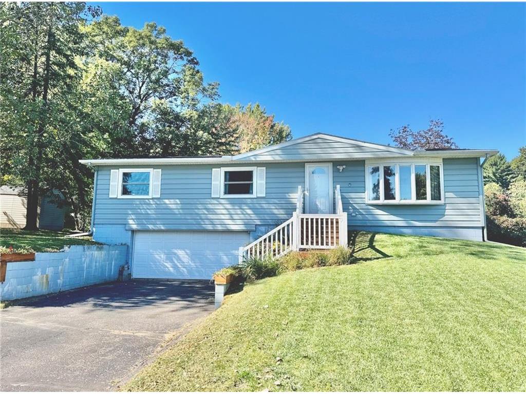 3358 Beverly Hills Drive Eau Claire WI 54701 1586212 image1