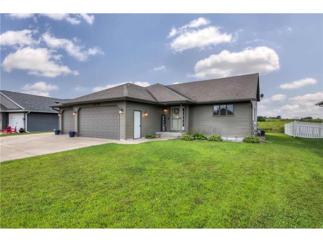 3359 Vineyard Street Eau Claire WI 54703 1594766 image1