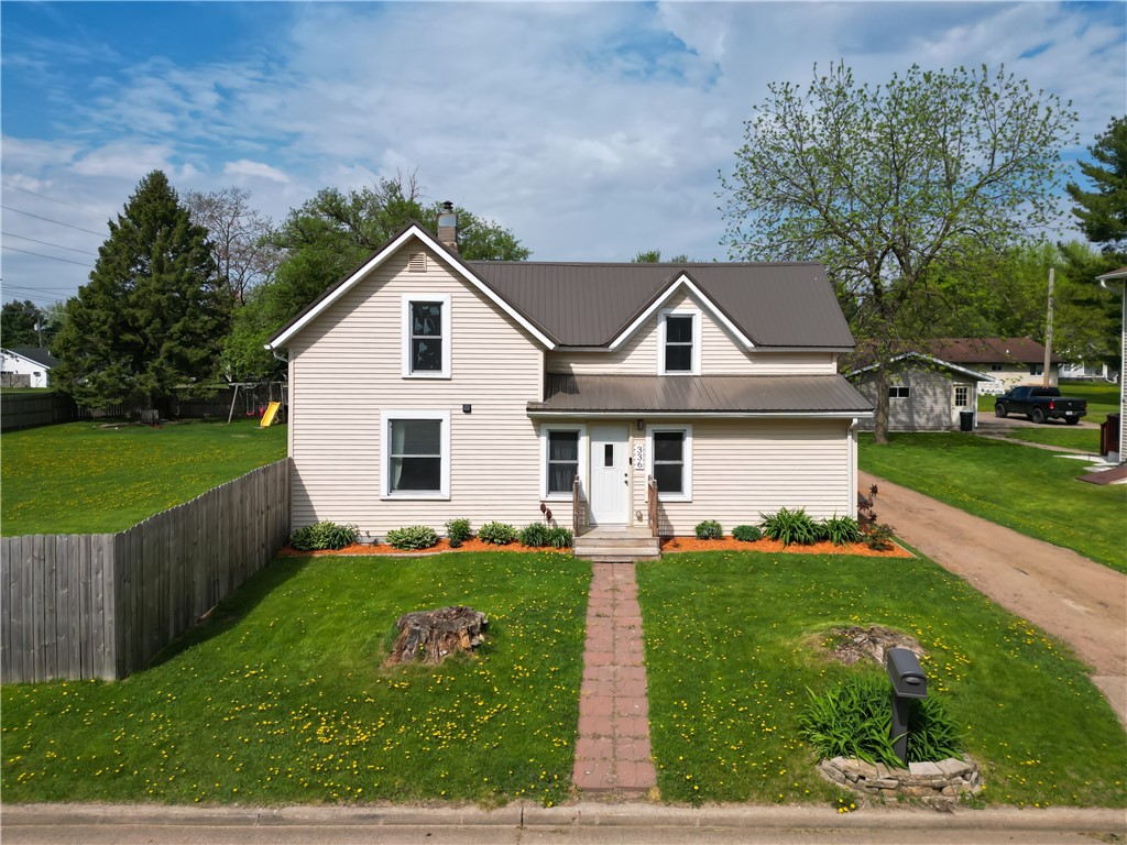 336 Lincoln Street Stanley WI 54768 1591671 image1