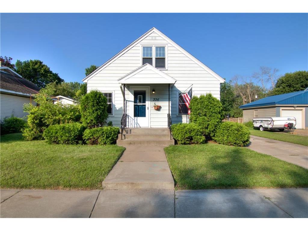 336 Maynard Street Chippewa Falls WI 54729 1583665 image1
