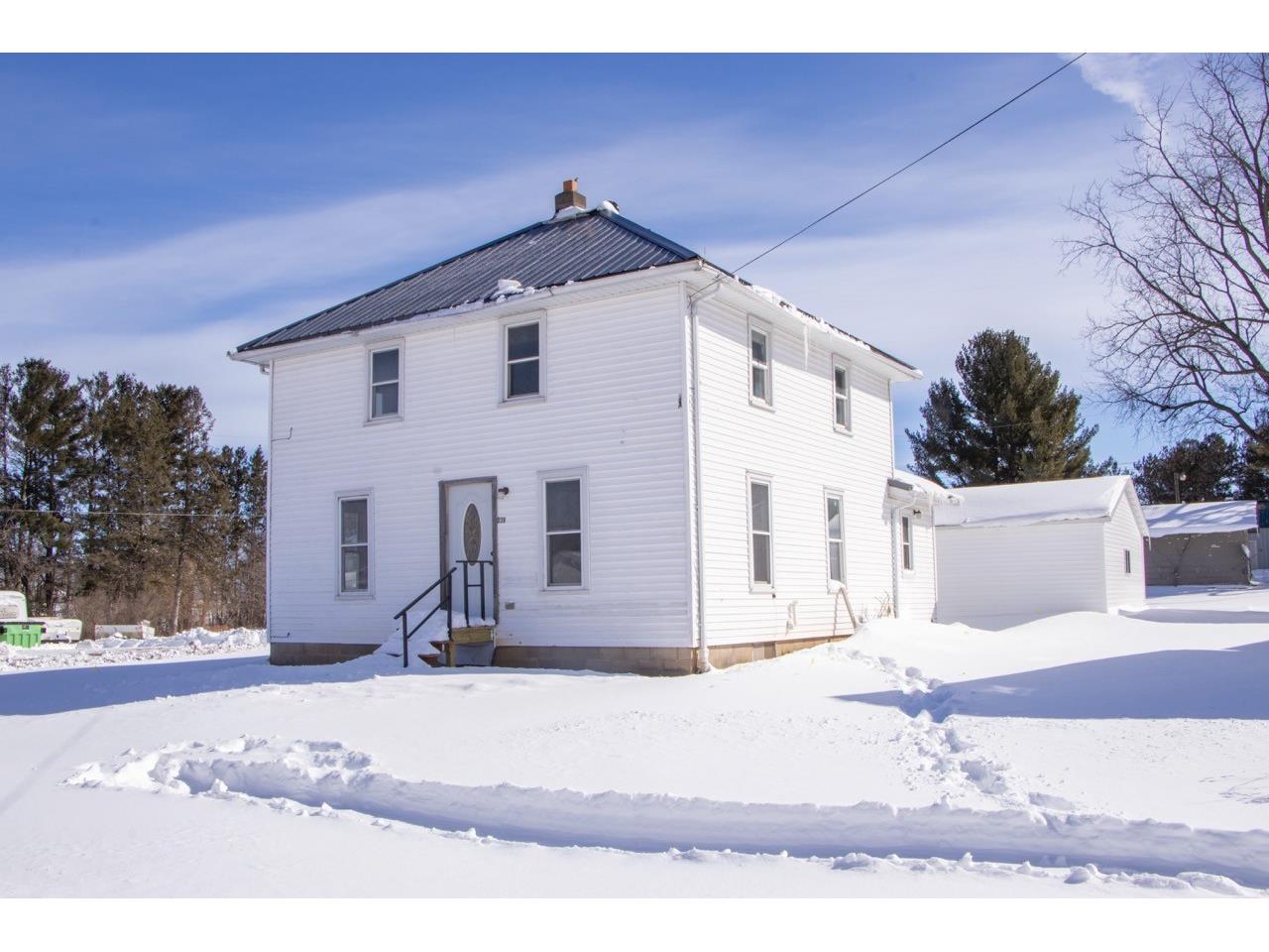 336 N Boyd Street Boyd WI 54726 1599162 image1