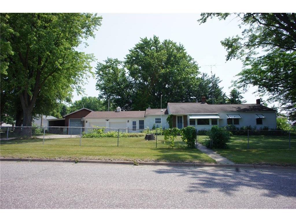 336 N Washington Street Mondovi WI 54755 1579357 image1