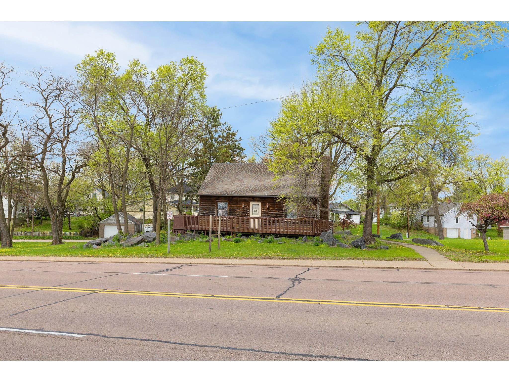336 N Water Street Black River Falls WI 54615 1600586 image1