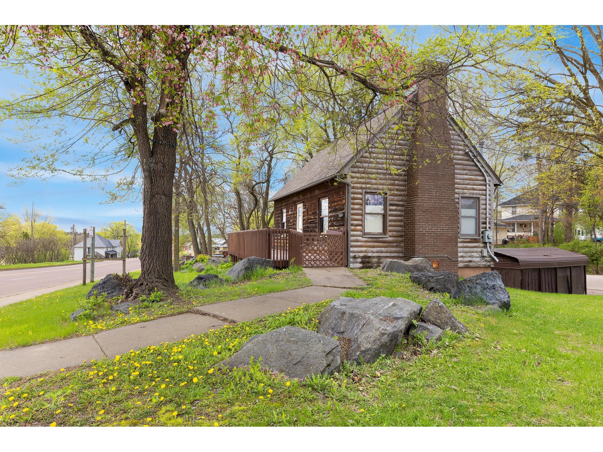 336 N Water Street Black River Falls WI 54615 1600586 image2