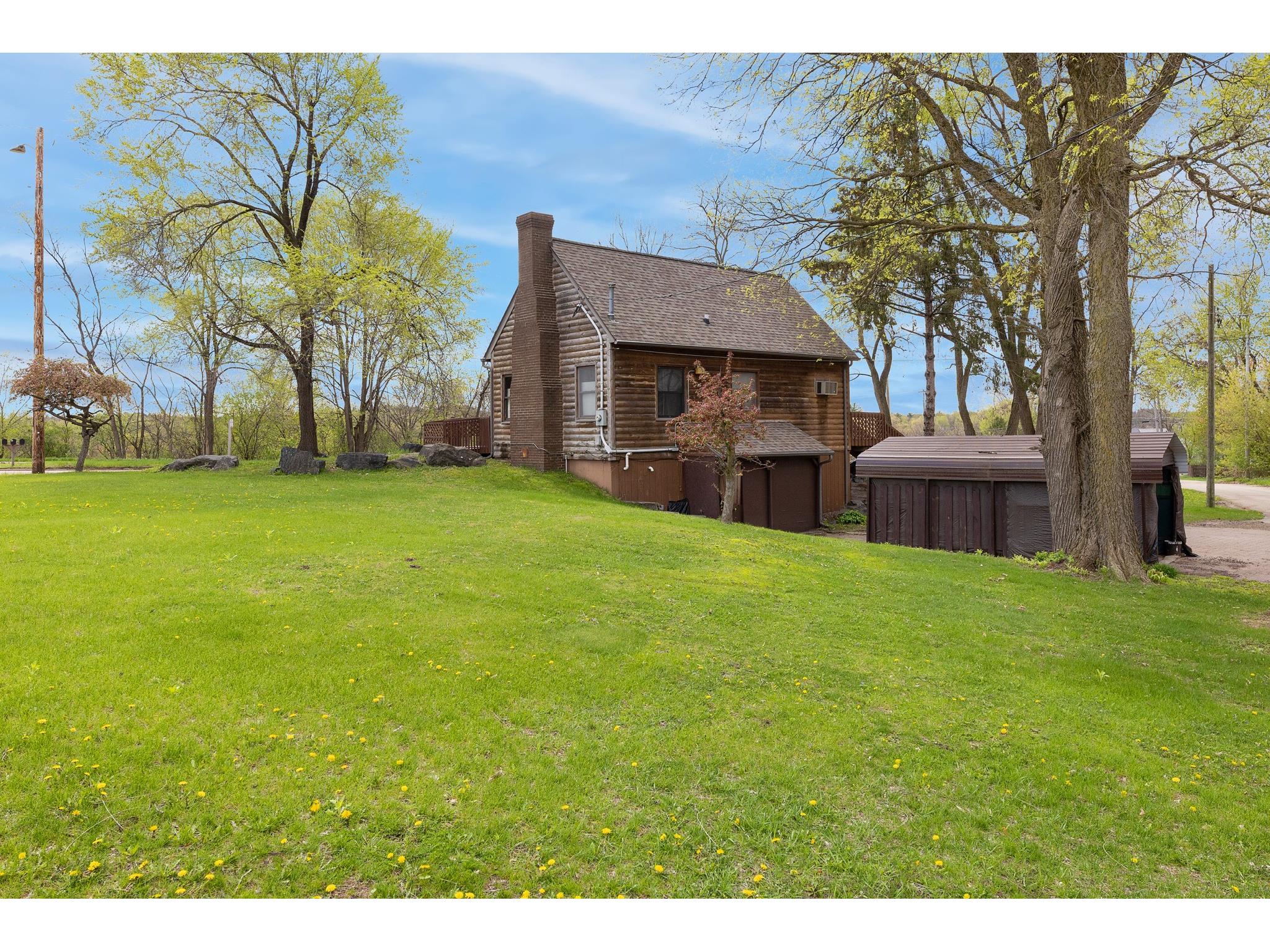 336 N Water Street Black River Falls WI 54615 1600586 image3