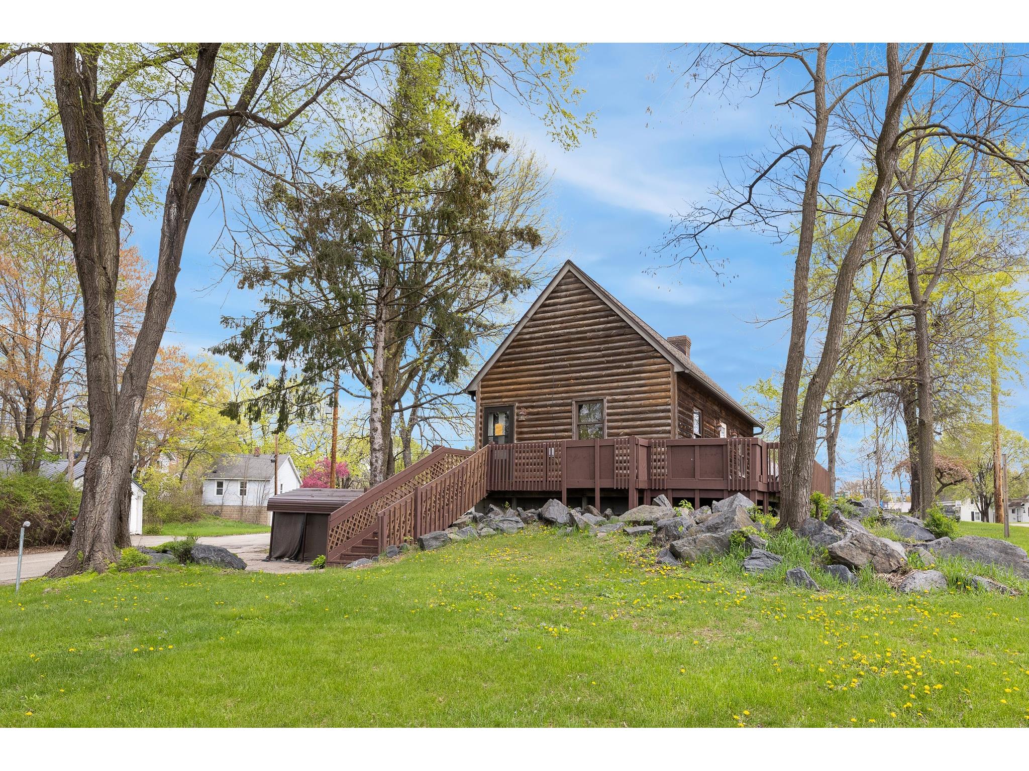 336 N Water Street Black River Falls WI 54615 1600586 image4