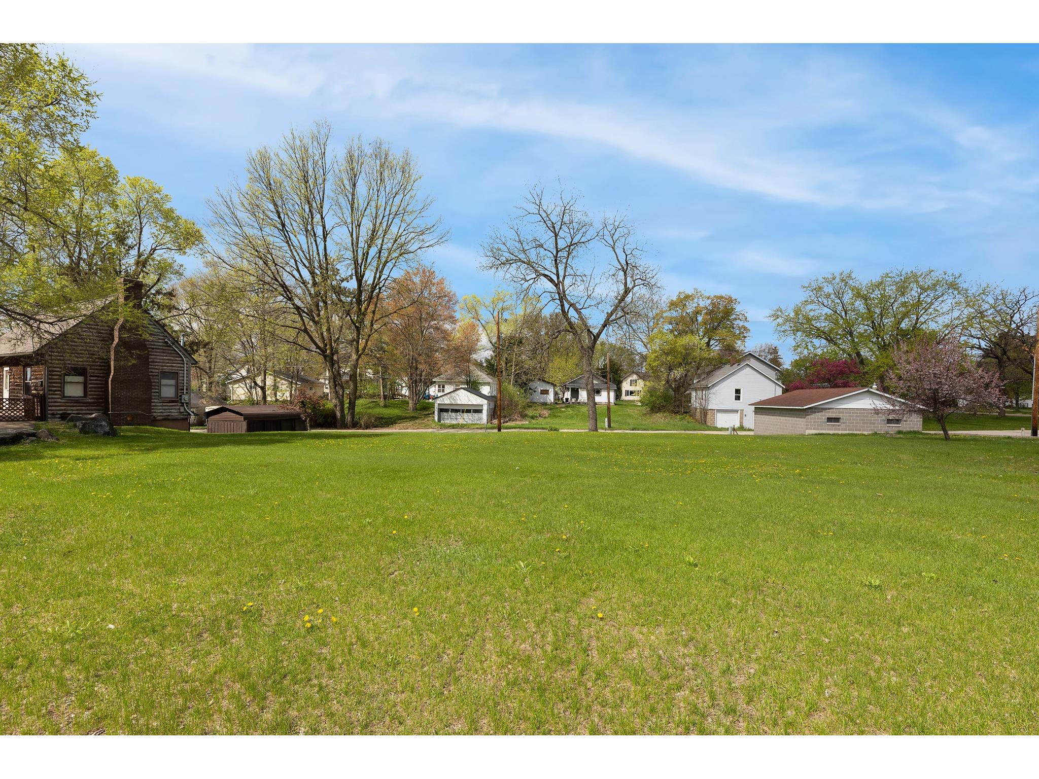 336 N Water Street Black River Falls WI 54615 1600586 image5