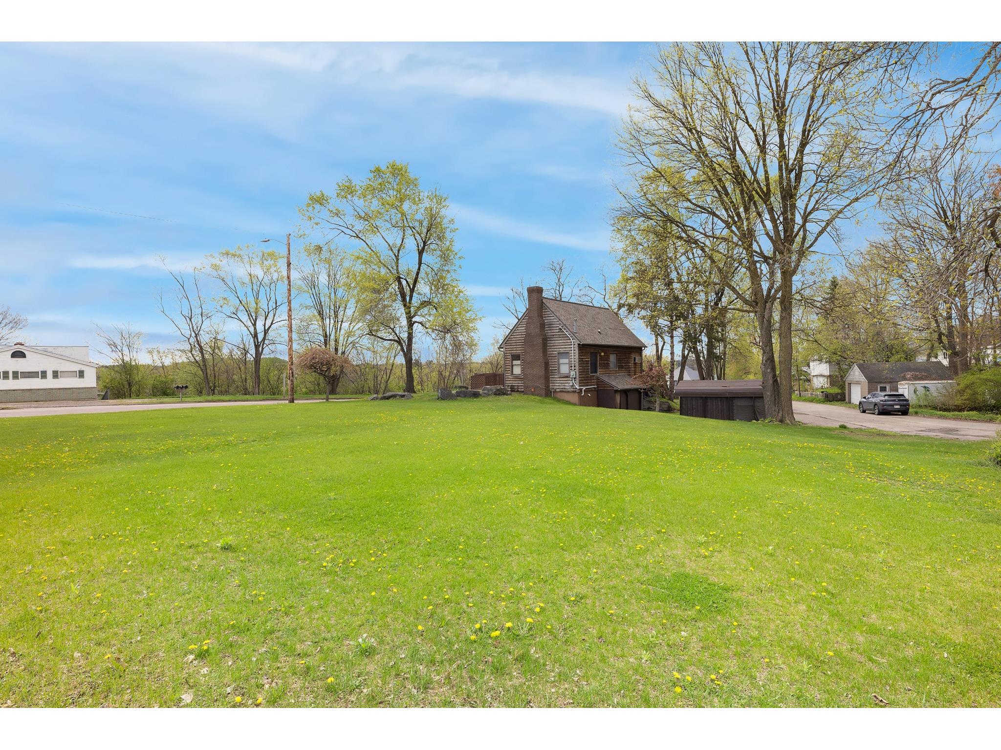 336 N Water Street Black River Falls WI 54615 1600586 image6