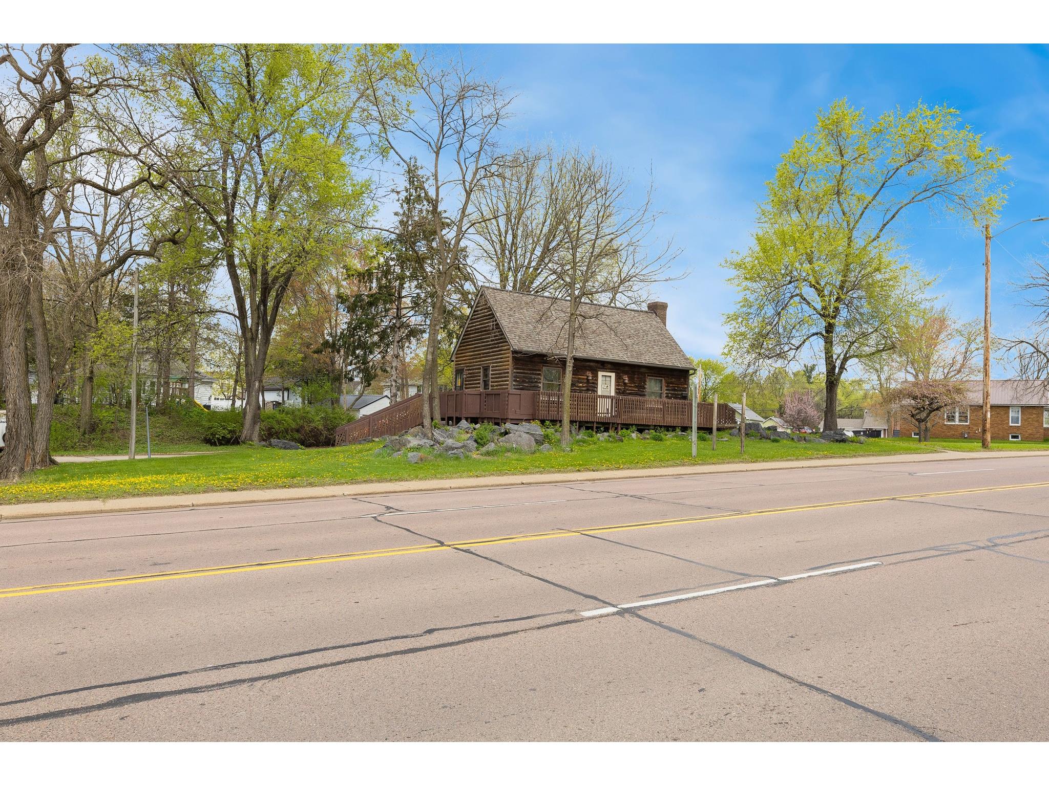 336 N Water Street Black River Falls WI 54615 1600586 image7