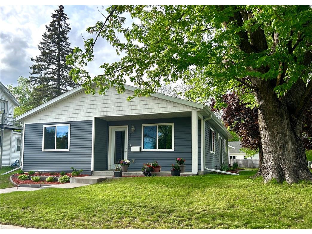 336 W Elm Street Chippewa Falls WI 54729 1591752 image1