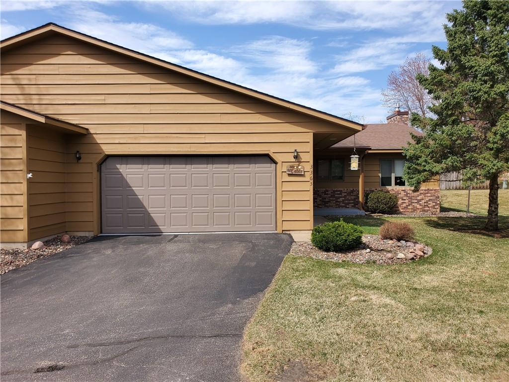 3363 Southgate Court #B Eau Claire WI 54701 1572251 image1