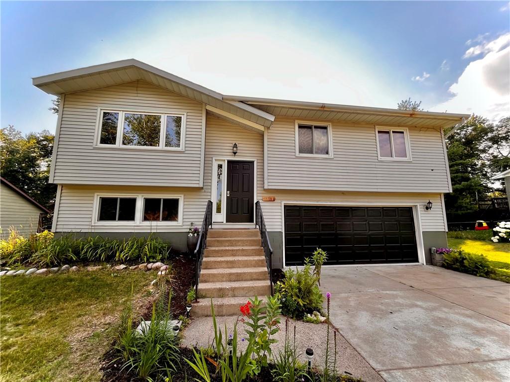 3364 Fear Street Eau Claire WI 54701 1583891 image1