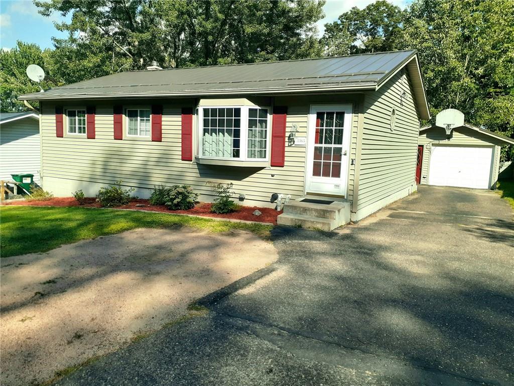 3365 Fairfax Street Eau Claire WI 54701 1583298 image1