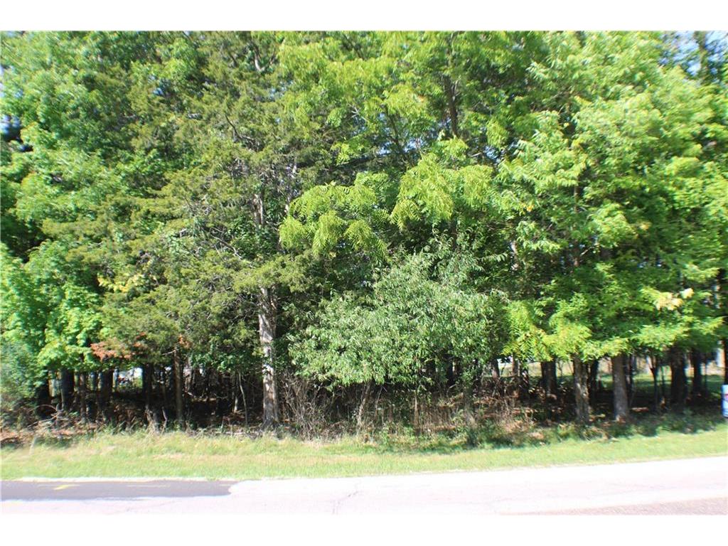3365 Forest Glen (Lot 12) Eau Claire WI 54701 1551465 image1