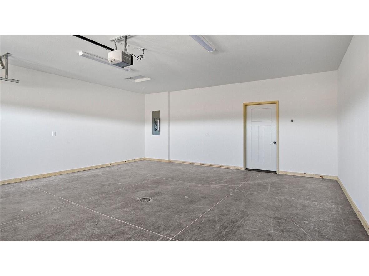 3367 Iris Drive Eau Claire WI 54703 1598636 image26