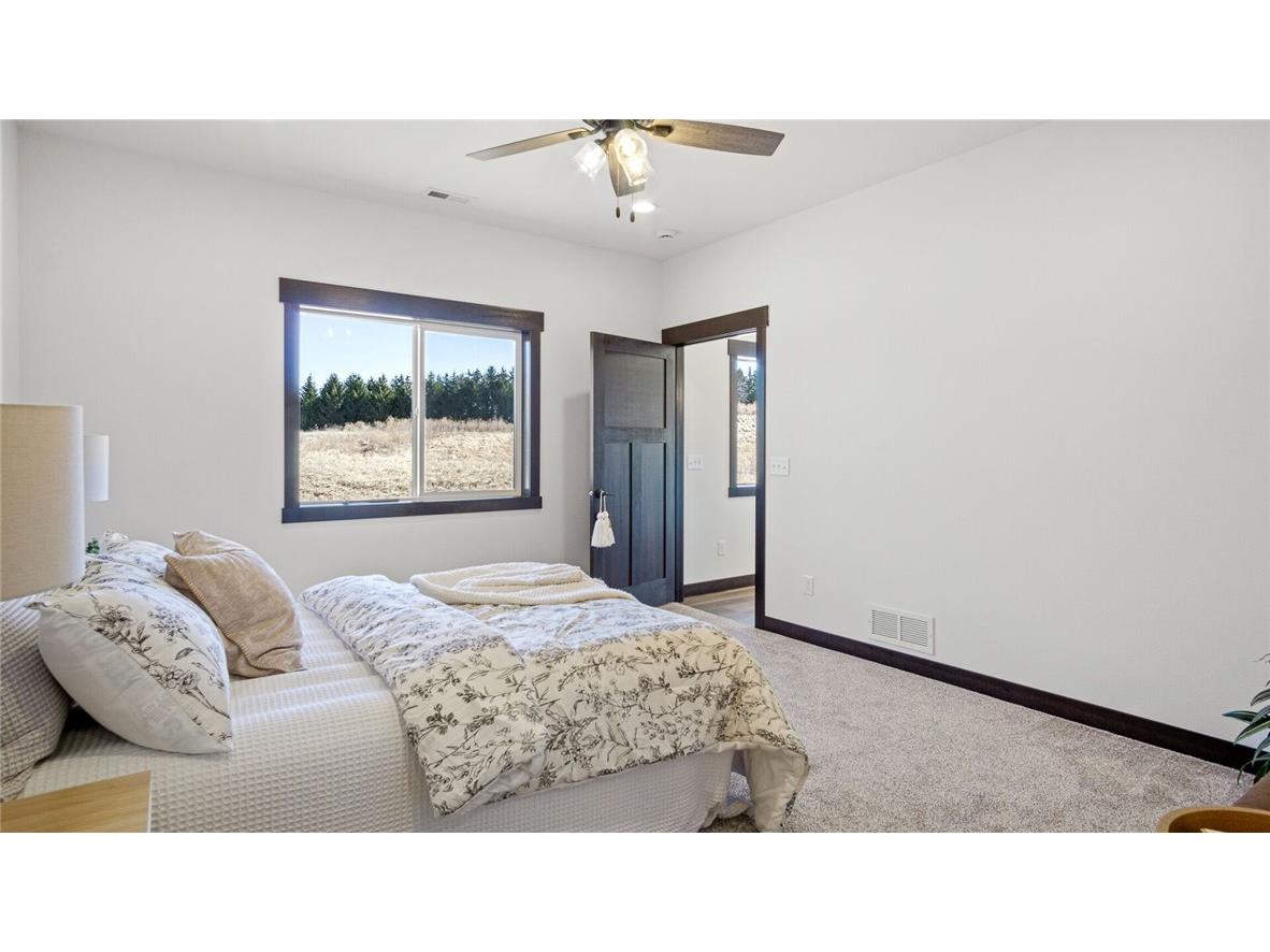 3369 Iris Drive Eau Claire WI 54703 1598635 image14