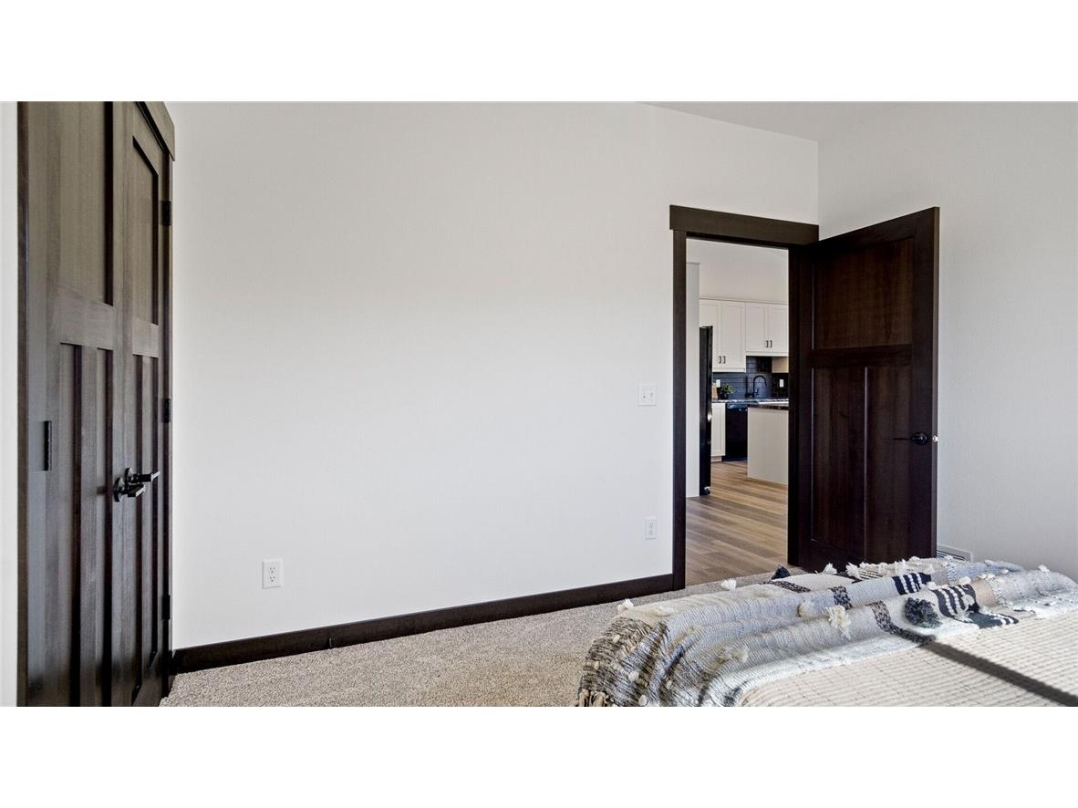 3369 Iris Drive Eau Claire WI 54703 1598635 image21