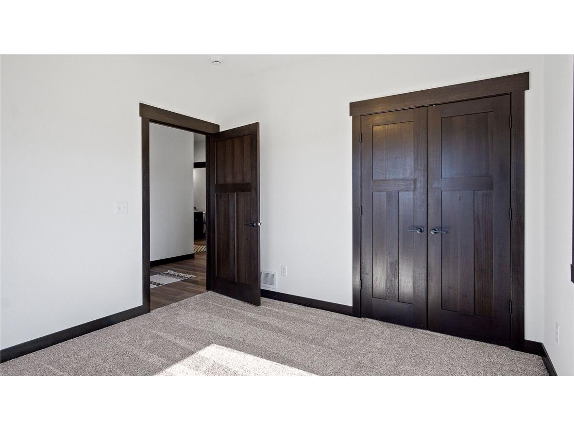 3369 Iris Drive Eau Claire WI 54703 1598635 image23