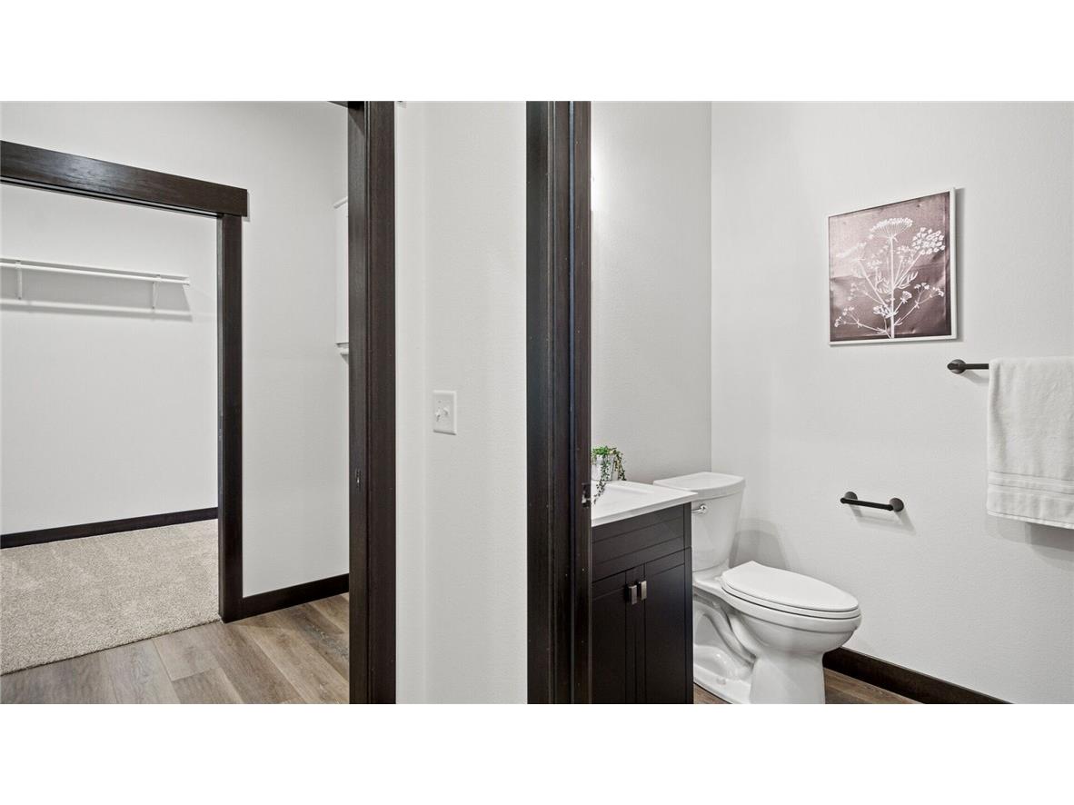 3369 Iris Drive Eau Claire WI 54703 1598635 image25