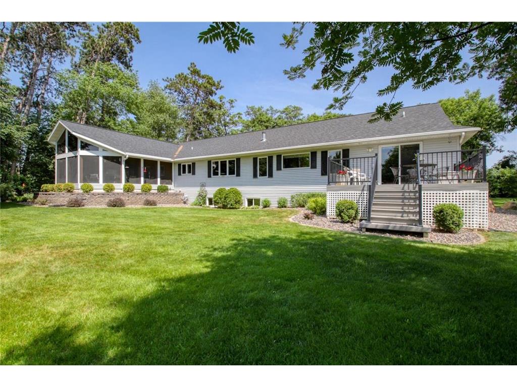 337 Burton Court Bloomer WI 54724 - Lake Como 1572074 image1