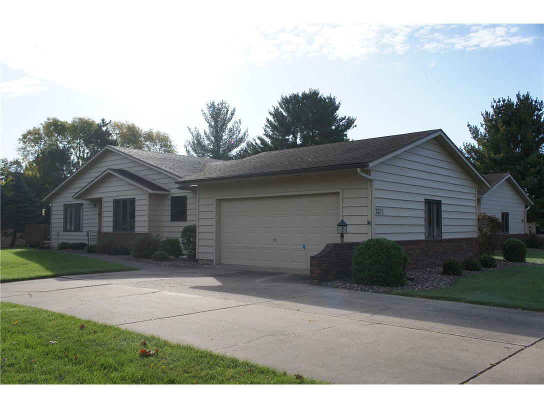 3371 Westhaven Court Eau Claire WI 54701 1596226 image1